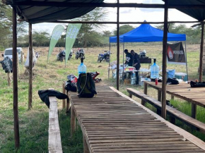 Camp-Phatfarm Ltd